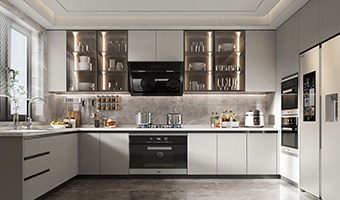 定制櫥柜要注意哪些事項(xiàng)？