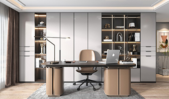 整木定制加盟店要如何經(jīng)營？