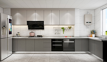 定制櫥柜有哪些優(yōu)缺點(diǎn)？