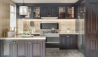 全屋定制加盟利潤多大，能賺錢嗎？