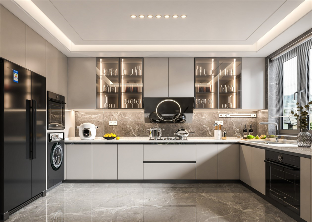 加盟品尊工匠有哪些要求？(圖4)