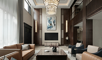 加盟全屋定制品牌要注意什么？