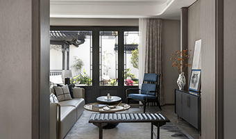 整木定制板材有哪些環(huán)保等級(jí)？