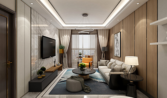 購(gòu)買(mǎi)窗簾時(shí)要注意哪些事項(xiàng)？