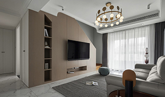 加盟整木定制有哪些經(jīng)營風險？