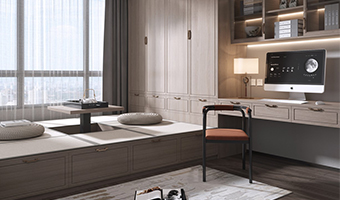 定制榻榻米要多少錢，有哪些費(fèi)用？