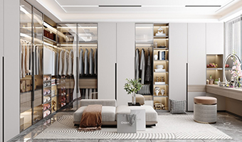 整木定制加盟怎么考察品牌優(yōu)缺點(diǎn)？