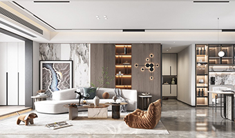 如何尋找整木定制品牌加盟？