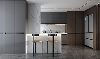 整木定制的優(yōu)缺點(diǎn)有哪些？