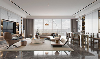 全屋定制加盟要注意品牌什么？