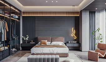 整木定制加盟品牌怎么找廠家？