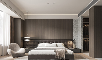 全屋定制加盟要注意事項(xiàng)有哪些？