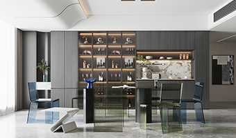 整木定制家居后如何處理甲醛？