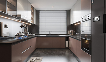 定制櫥柜品牌加盟店如何運(yùn)營(yíng)盈利？