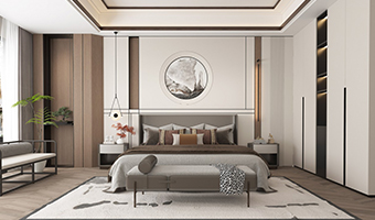 定制家居加盟要了解品牌哪些細(xì)節(jié)？