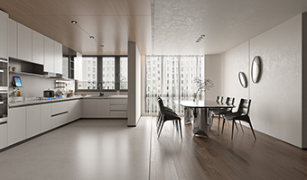 定制櫥柜要注意的細節(jié)有哪些？