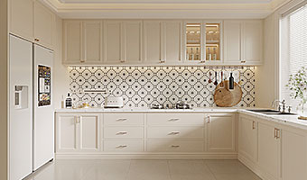 全屋定制加盟怎么考察和注意事項？