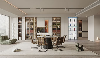 定制家居板材怎么選擇比較好？