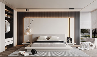 加盟定制家居要怎么選擇品牌呢？