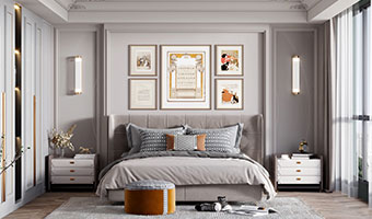 定制櫥柜加盟要哪些費(fèi)用？