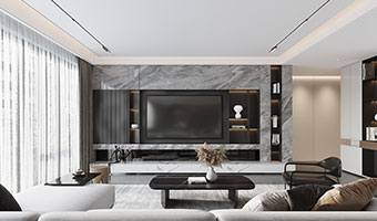 疫情之后的整木定制行業(yè)如何？