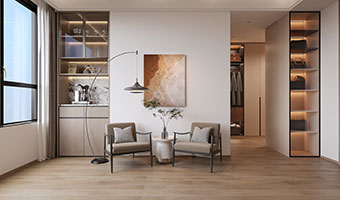 定制家居品牌加盟哪家好？