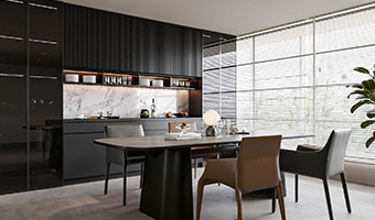 全屋定制加盟騙局有哪些套路？