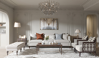 水性漆和普通油漆有什么區(qū)別？