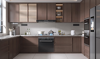 高定品牌木作加盟注意什么？