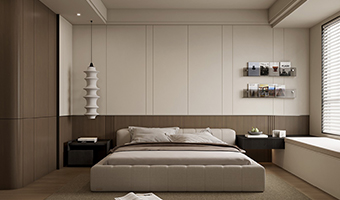 全屋定制怎么找廠家加盟代加工？