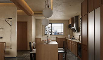 高定工廠代加工要注意什么？