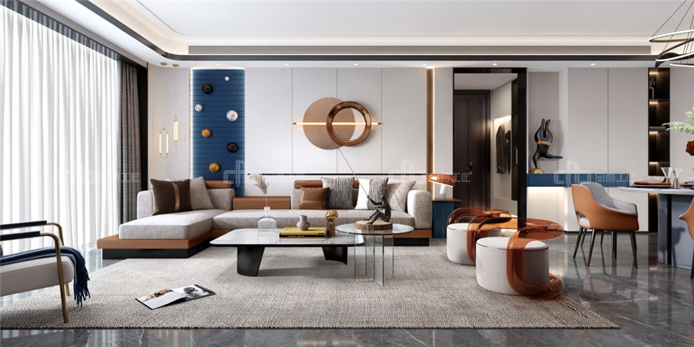 全屋定制加盟注意事項有哪些？(圖1)