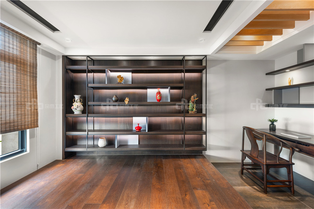 整木定制加盟店多久能回本呢？(圖3)