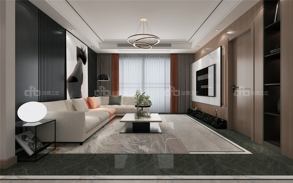 全屋定制做什么材質(zhì)最好？(圖2)