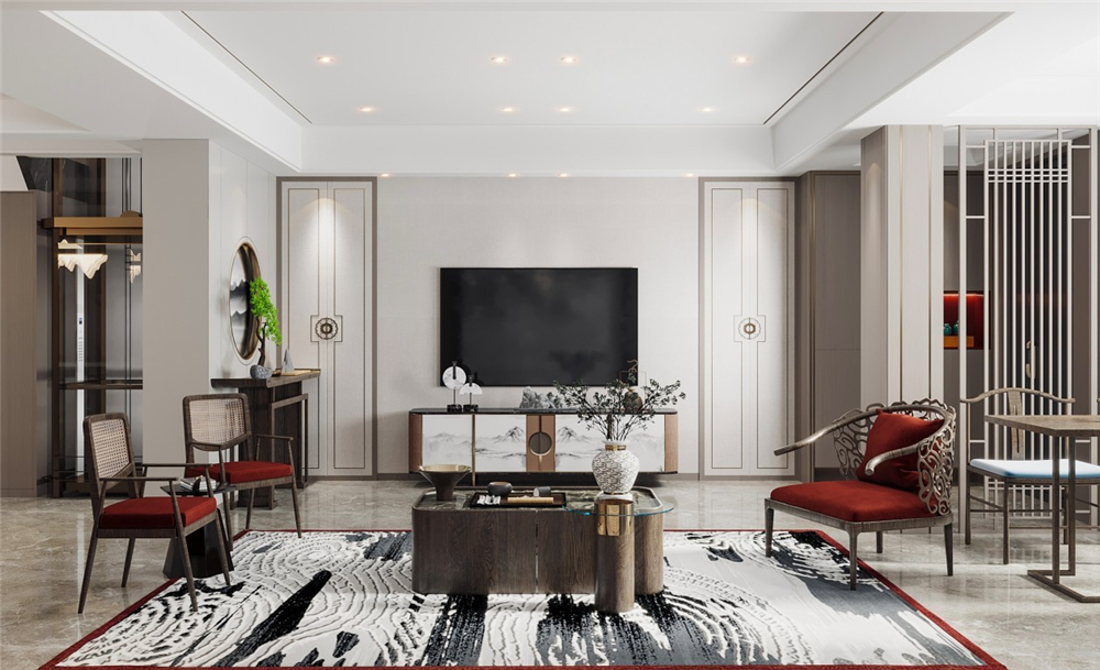 2021年加盟全屋定制要注意哪些事項(xiàng)？(圖1)