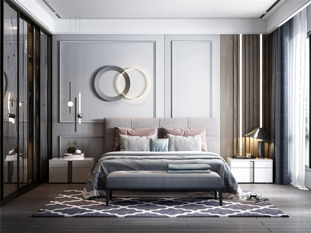 2021年加盟全屋定制要注意哪些事項(xiàng)？(圖4)