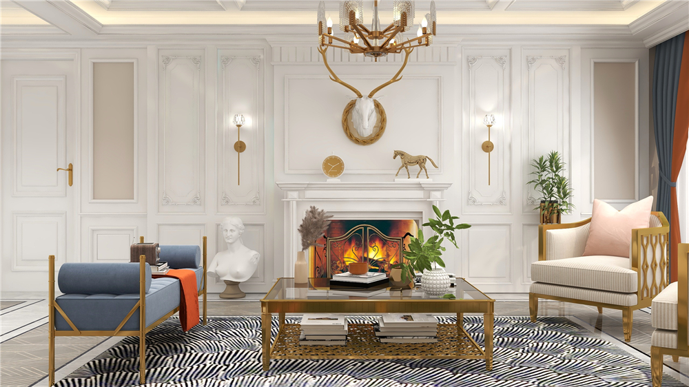 哪種板材的護墻板相對好一些？(圖3)