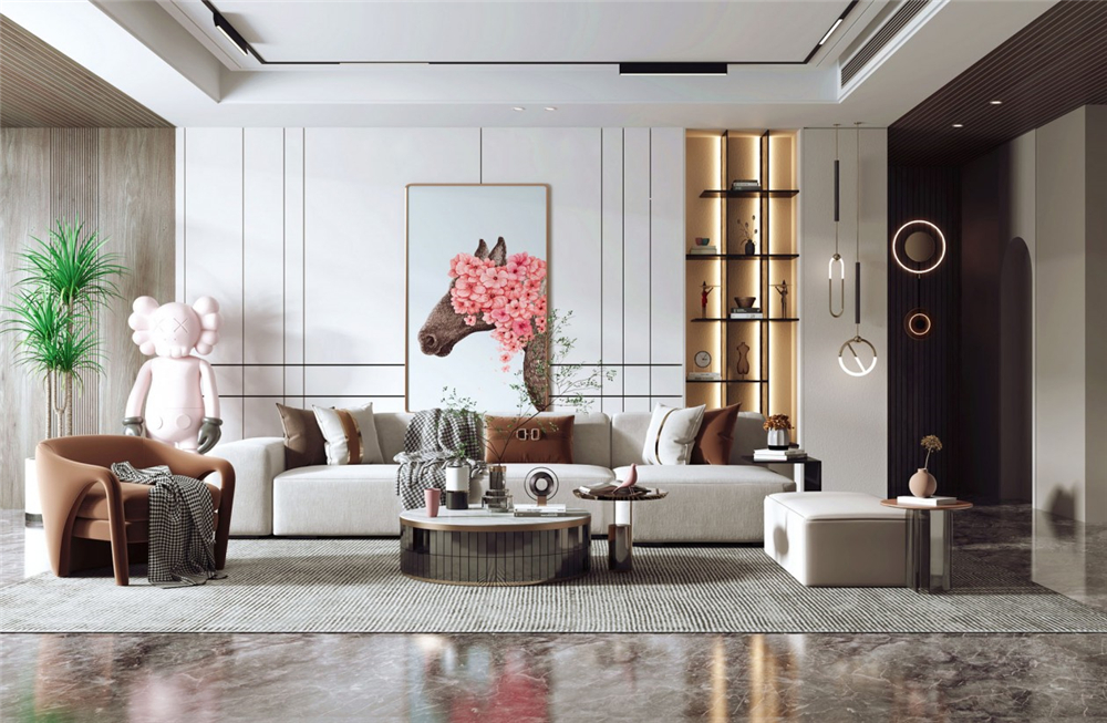 原木板和多層實木板有什么區(qū)別？(圖1)