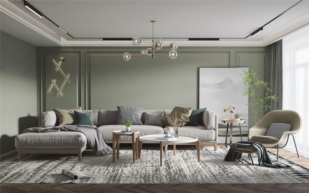 整木定制是怎么計算產(chǎn)品價格的？(圖2)