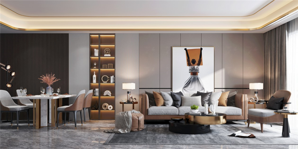 開全屋定制加盟店有哪些好處？(圖1)