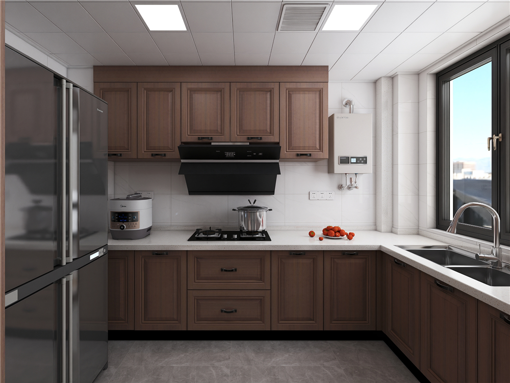 加盟定制家居品牌會有什么要求？(圖2)