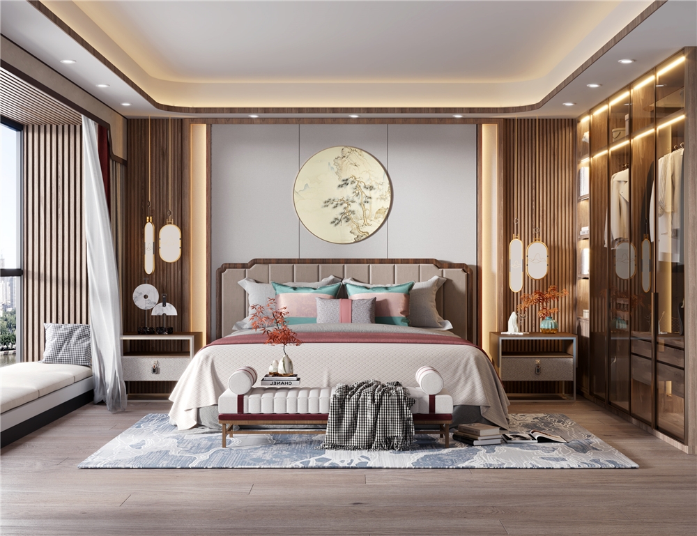 加盟定制家居品牌會有什么要求？(圖4)