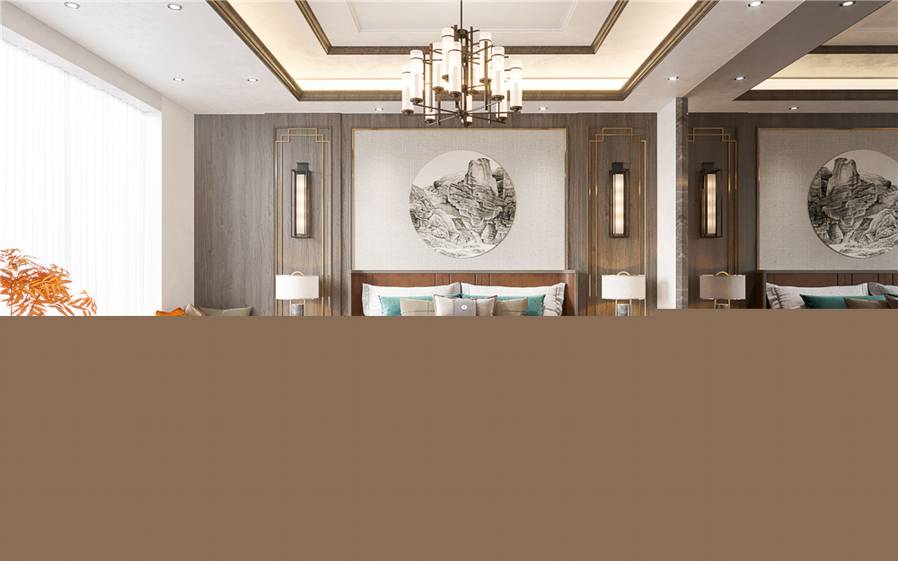 全屋定制有哪些板材，哪種木材好？(圖2)