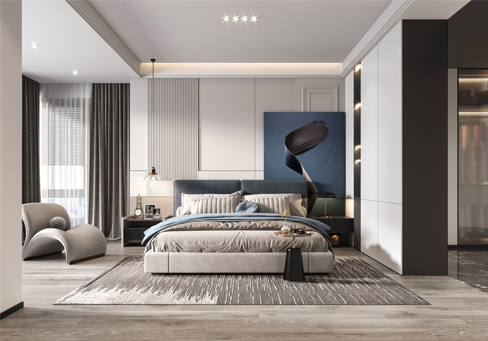 整木定制加盟前要考察什么？(圖2)