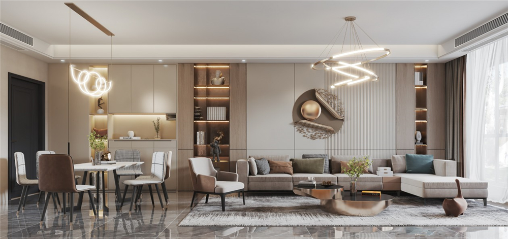 整木定制加盟前要考察什么？(圖4)