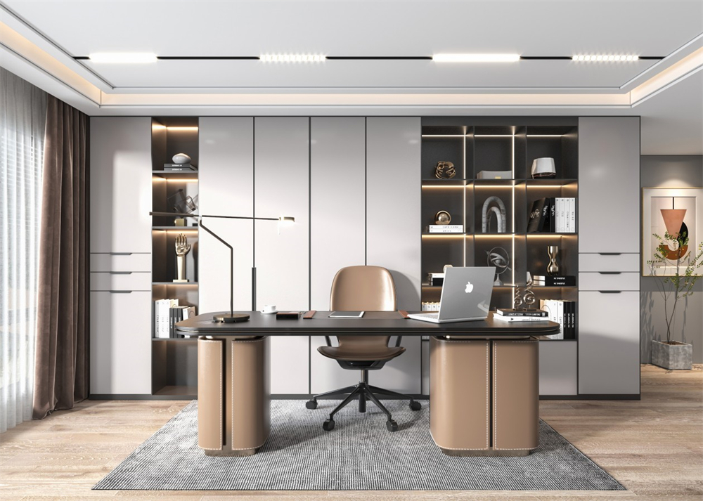 整木定制加盟店要如何經(jīng)營？(圖3)