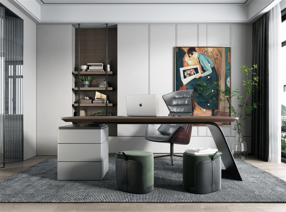 品尊工匠做整木定制怎么樣？(圖2)