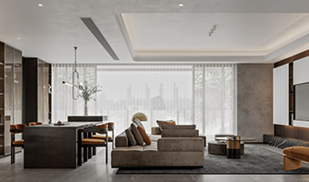 接整木定制工程單要什么條件？